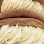 エシレ・マルシェ オ ブール - 