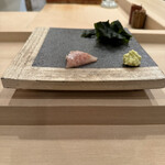 寿し ひでたか - 