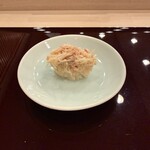 寿し ひでたか - 