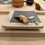 寿し ひでたか - 