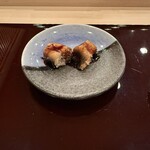 寿し ひでたか - 