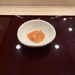 寿し ひでたか - 