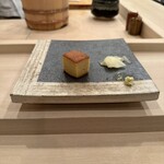 寿し ひでたか - 