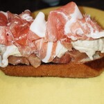 和酒バル KIRAZ - 