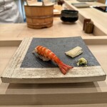 寿し ひでたか - 