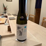 寿し ひでたか - 