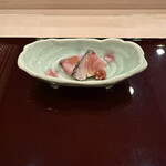 寿し ひでたか - 