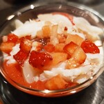 和酒バル KIRAZ - 