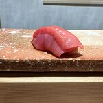 鮨ト酒肴 富かわ - 