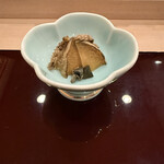 寿し ひでたか - 