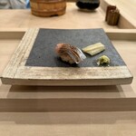 寿し ひでたか - 