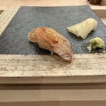 寿し ひでたか - 