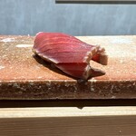 鮨ト酒肴 富かわ - 