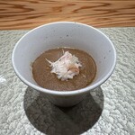 鮨ト酒肴 富かわ - 