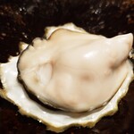 和酒バル KIRAZ - 