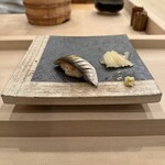 寿し ひでたか - 