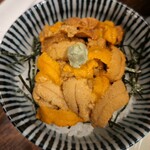 海鮮市場まさむね - 