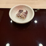 寿し ひでたか - 