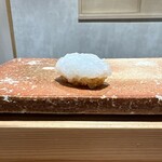 鮨ト酒肴 富かわ - 