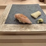 寿し ひでたか - 