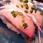 Sushinoseki - 