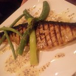 びすとろ UOKIN - 2010・２ぶりの照り焼き