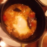 びすとろ UOKIN - 2010・2ラタトゥ－ユ