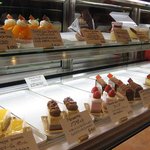 3337794 - ショーケース2