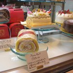 3337796 - ショーケース4