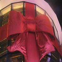 RESTAURANT DAZZLE - 