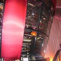 RESTAURANT DAZZLE - 