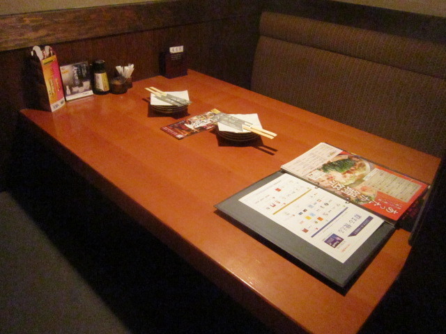 閉店 土風炉 京橋店 とふろ 宝町 居酒屋 食べログ 閉店 土風炉 京橋店 とふろ 宝町 居酒屋 食べログ