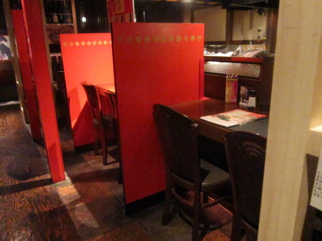 閉店 土風炉 京橋店 とふろ 宝町 居酒屋 食べログ 閉店 土風炉 京橋店 とふろ 宝町 居酒屋 食べログ
