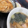 中村ラーメン