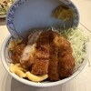 とんかつ・牛カツ 油屋