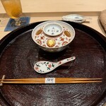 日本料理 研野 - 