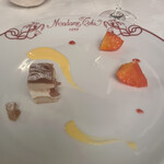 マダム・トキ - 