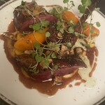 マダム・トキ - 