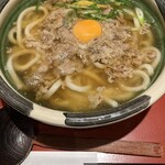 杵屋 横浜ポルタ店 - 