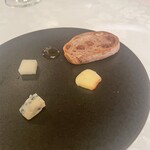 マダム・トキ - 