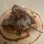 マダム・トキ - 