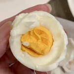 BERG - モーニングセット439円