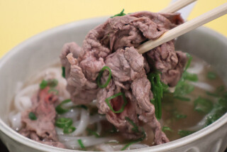 Vietnam Cafe&Pho Cam On ららぽーと堺店