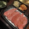 焼肉陽山道 上野広小路店
