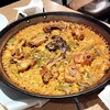 ElTragón - 