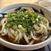 架け橋　夢うどん