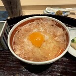 日本料理 研野 - 