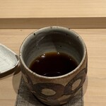 日本料理 研野 - 