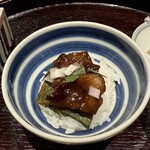 日本料理 研野 - 