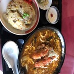 ボナリ高原ゴルフクラブ - 